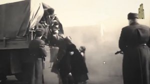 ДЕПОРТАЦИЯ ИНГУШЕЙ И ЧЕЧЕНЦЕВ