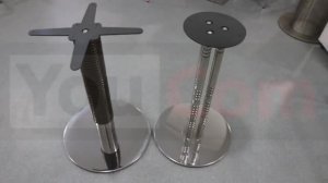 Подстолья Премиум (часть 2)