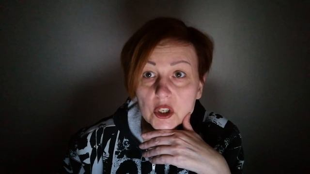 В списках не значился. Борис Васильев смотреть онлайн