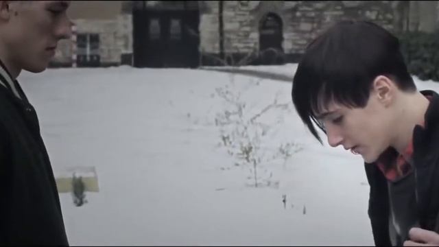 Издевательство в школе смотреть онлайн