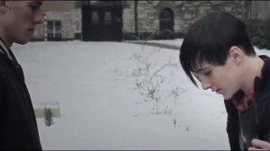 Издевательство в школе