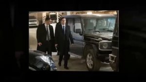 Невский 3 сезон 1 2 серия  Чужой среди Чужих, анонс