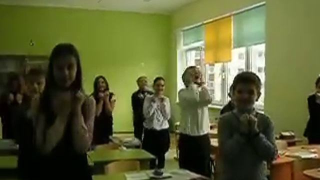 ДИНАМИЧЕСКАЯ ПАУЗА смотреть онлайн