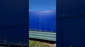 кузов на газель gazel kuzov