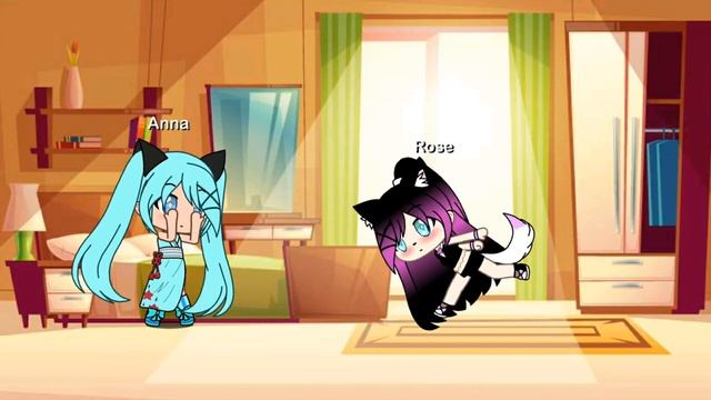 "Нелюбимая дочь" 3 серия смотреть онлайн