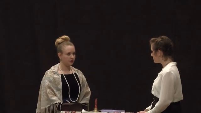 Отрывок произведения Антона Павловича Чехова "Размазня" смотреть онлайн