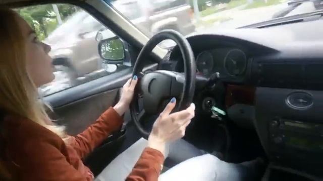 КонтрАварийная подготовка?Нужна или нет! смотреть онлайн