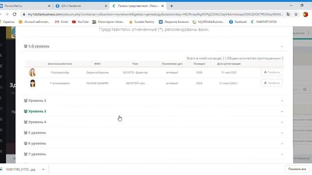 Как открыть прибыльный бизнес с единоразовым вложением 20 долларов