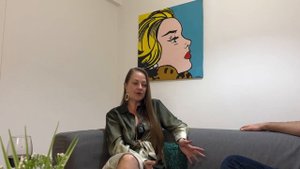 Минусы жизни в Португалии