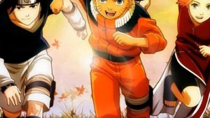 НАРУТО И СЕМЬЯ АКАЦУК! Все части  Живая озвучка  Альтернативный сюжет Наруто