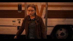 Stranger things 4 vol 2 - here we stand song ( journey-separate ways) #strangerthings #eddiemunson