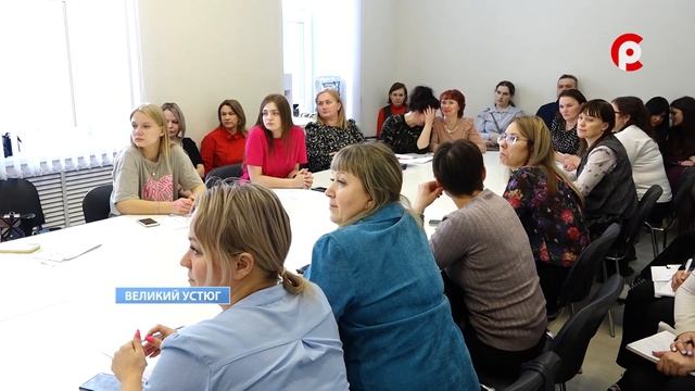 Школа волонтеров смотреть онлайн