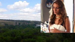 Грязная корзина 3 серия на русском языке. Новый турецкий сериал