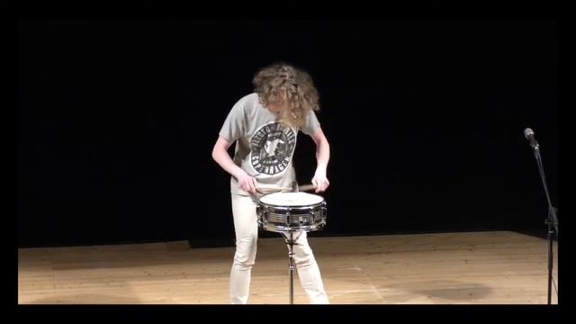 Даниил Залесский смотреть онлайн