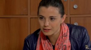 ЭЛИФ КИСМИ-46/ELIF QISMI-46