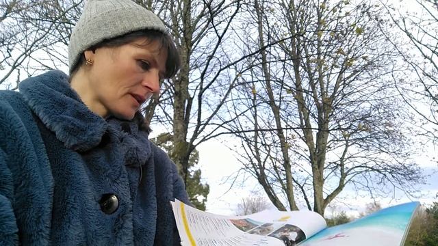 #NATIONAL #GEOGRAPHIC #MAGAZINE. #TRAVELLER/#ПУТЕШЕСТВЕННИК. #CARIBBEAN/#КАРИБСКИЕ #ОСТРОВА смотреть онлайн