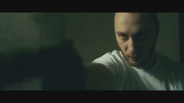 REDEMPTION (Искупление)