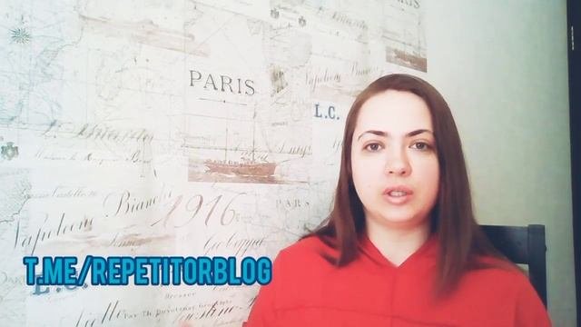 Как развить у ребенка интерес к учебе? Онлайн-школа для родителей и детей. Бесплатный открытый урок