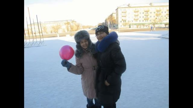 Акция Добрых Дел смотреть онлайн