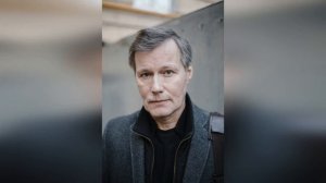 Чем закончатся заключительные серии сериала Золотое дно? (ФИНАЛ) 2024