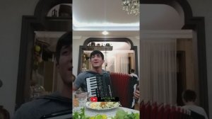 Легендарная даргинская песня- Абдусамад🔥🔥🔥