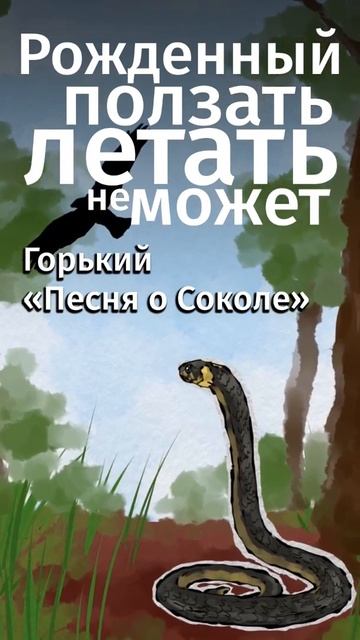Откуда они? Знаменитые афоризмы из книг. Ссылка на бесплатную подписку в MyBook в комментах! #short смотреть онлайн