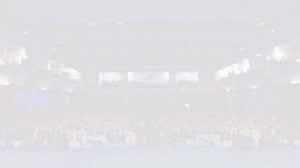 Знакомство с компанией Атоми