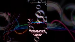 Mirzo Ali Yigitga davlat ber davlat yarashar mr3 PRIMYERA ( DODASI COM )