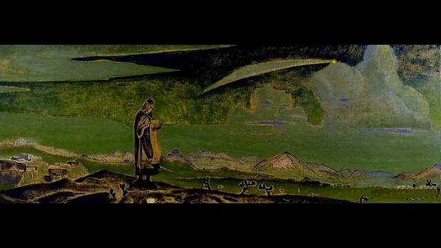 Знаки пути. Америка. 2017г. смотреть онлайн