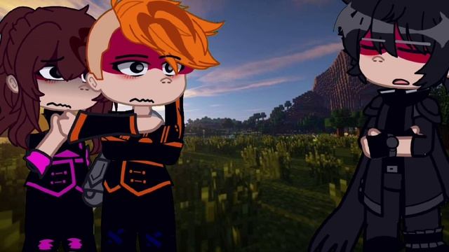 что дальше? Я не понимаю какая это серия я забыла смотреть онлайн