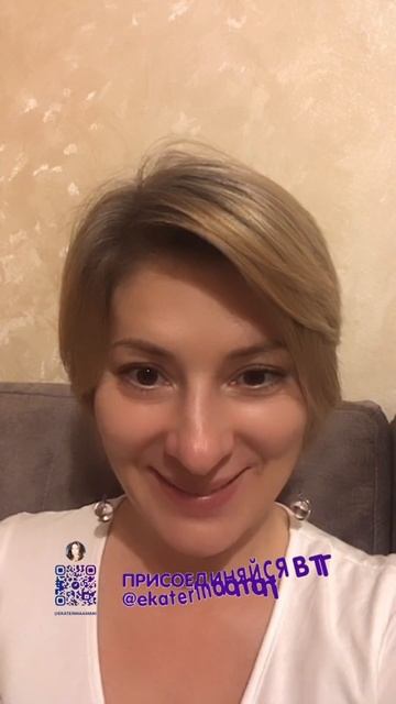 Родилась, но не пригодилась #поисксебя #поискпредназначения #просветление #пробуждение #психология