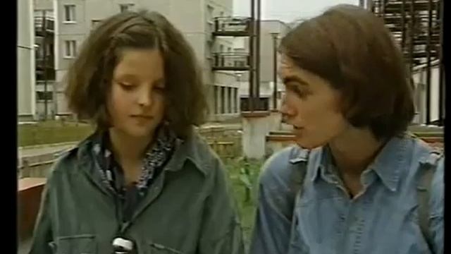 Uczmy Się Polskiego.Вчимо польську мову.Учим польский язык. № 14. смотреть онлайн