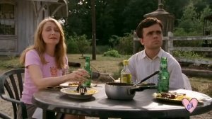 Станционный смотритель The Station Agent, 2003