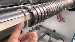 Пневматические фрикционные валы   как они работают