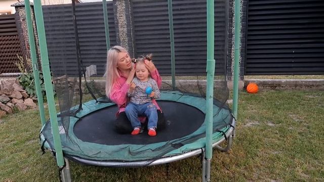 Зелені свята 🌿Ананасовий чізкейк смотреть онлайн