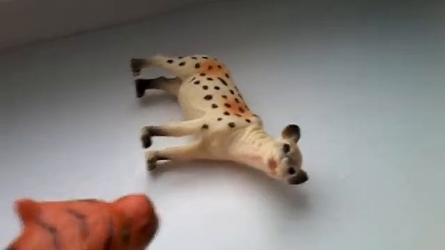 Клип для канала Львиный прайд ( Кукушка смотреть онлайн