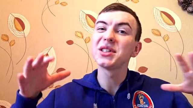 ТОП 5 КНИГ, которые изменили мою жизнь смотреть онлайн