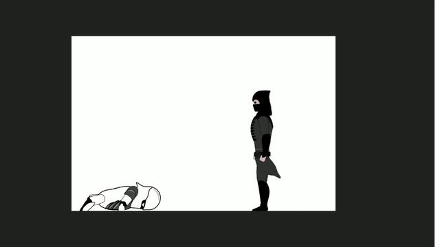 бой серый против штурмавика читать описание!!!!!