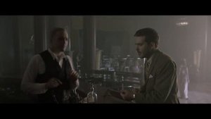 Тринадцатый этаж фильм 1999. Обзор фильма