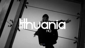 Lucky Luke & Duke Luke - GAME