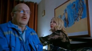 Скорая помощь_ анонс 15 и 16 серии