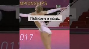 полнолуние 6 серия 🙂