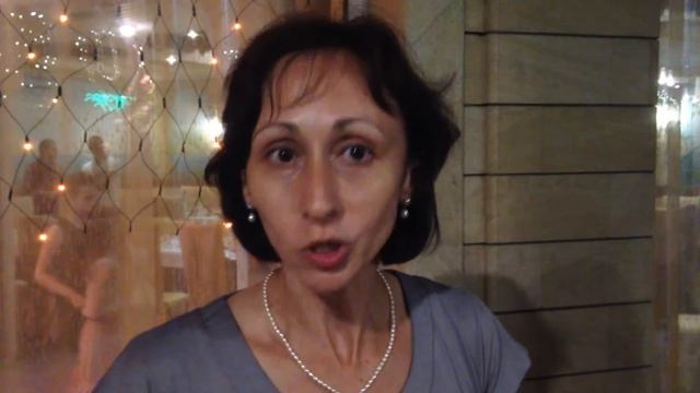 Выпускной 4 класс.Отзыв. смотреть онлайн