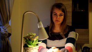 Кормак Маккарти - Дорога