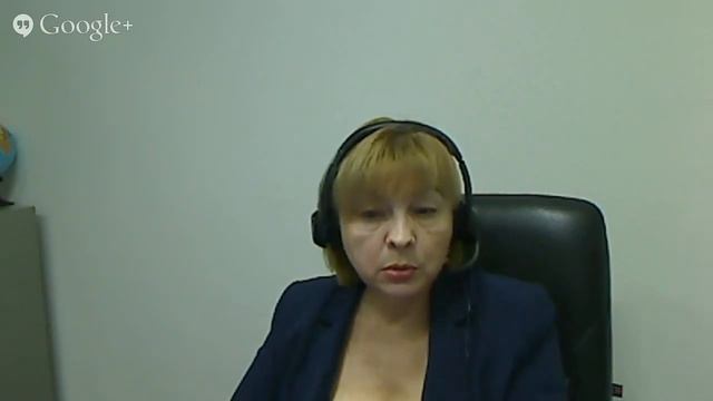 Русский язык 11 класс смотреть онлайн