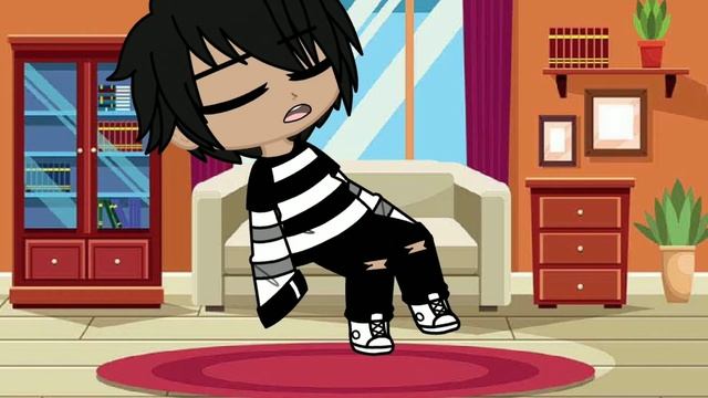 меме ~`скоро расвет тебя негде нет~` {оригинал? } смотреть онлайн