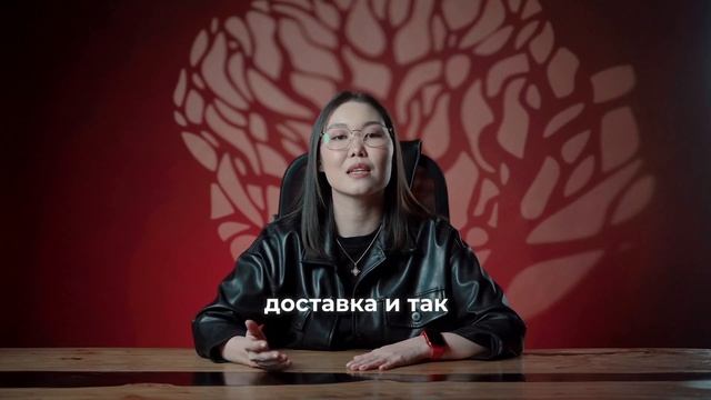 Как запустить Каспи магазин без вложений, который будет приносить 1-3 миллиона тенге каждый месяц? смотреть онлайн