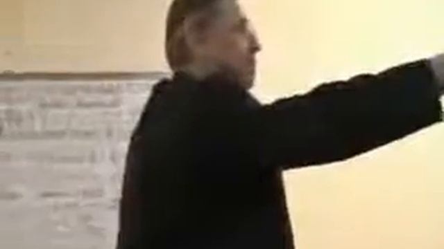 Для тех, кто хочет стать миллионером!!!!!!!! 1 9 90 смотреть онлайн