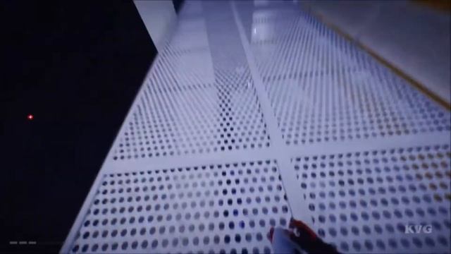 Как думают некоторые ШКОЛЬНИКИ на ютубе! смотреть онлайн