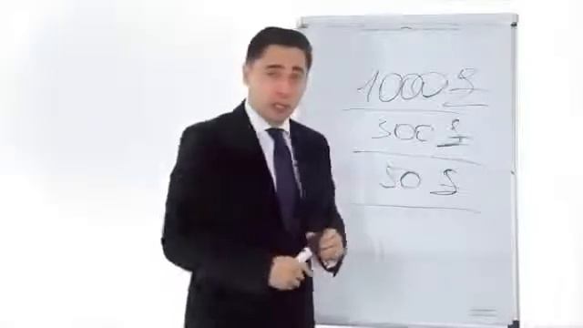 Закон БОЛЬШИХ чисел смотреть онлайн